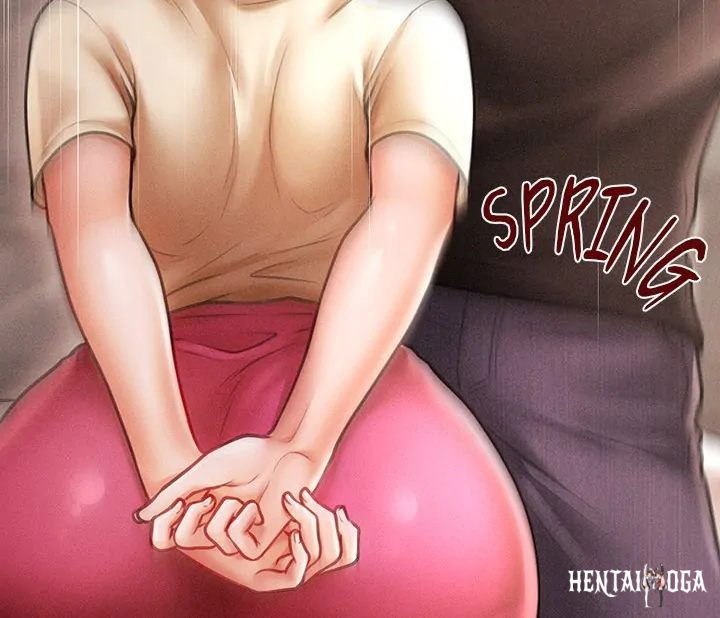 The Chairman’s Secret Son The Chairman’s Secret Son Chapter 16 - Page 72