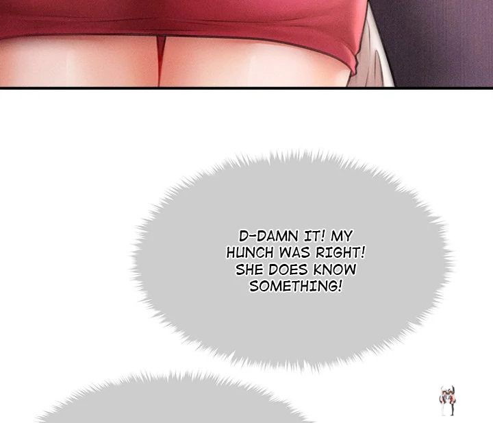 The Chairman’s Secret Son The Chairman’s Secret Son Chapter 16 - Page 73