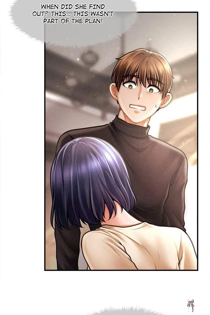 The Chairman’s Secret Son The Chairman’s Secret Son Chapter 16 - Page 74