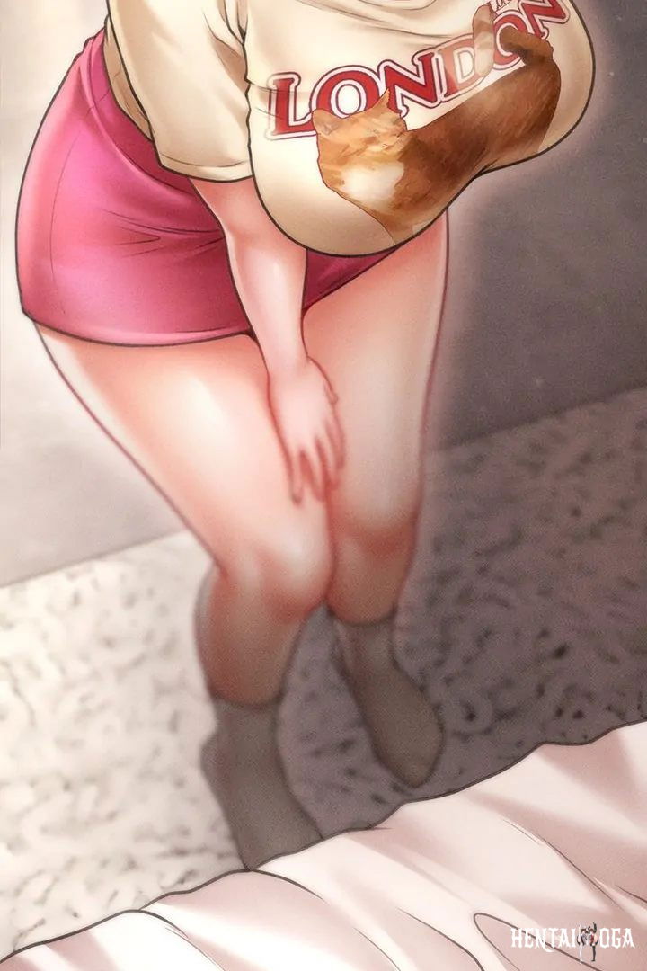 The Chairman’s Secret Son The Chairman’s Secret Son Chapter 16 - Page 76