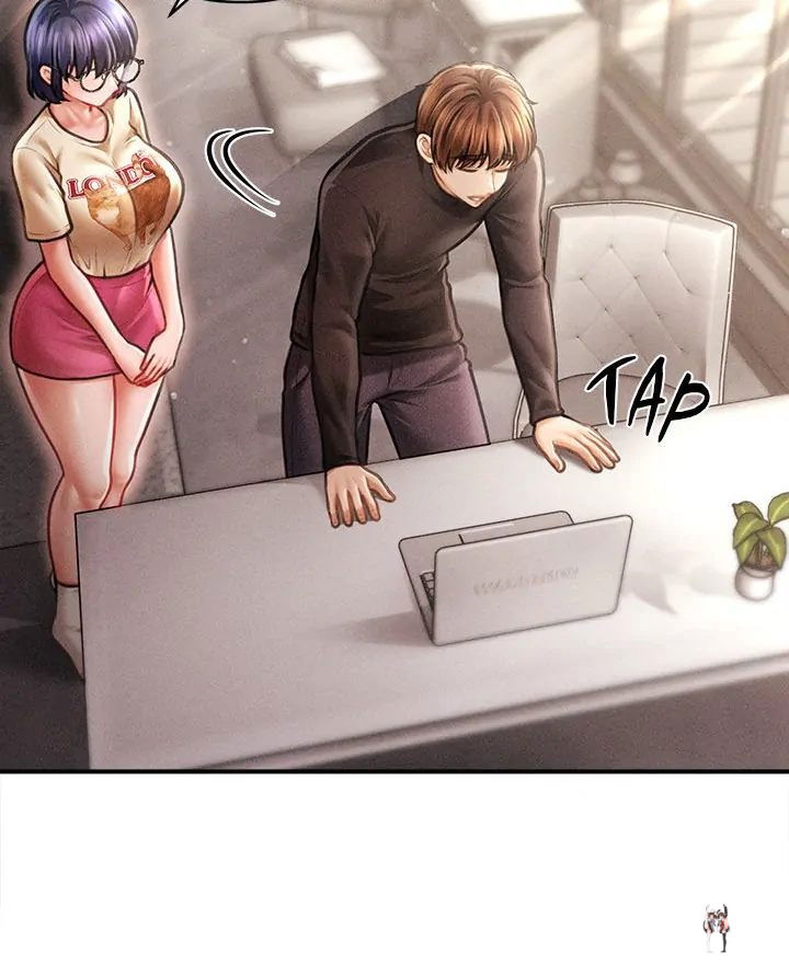 The Chairman’s Secret Son The Chairman’s Secret Son Chapter 16 - Page 78