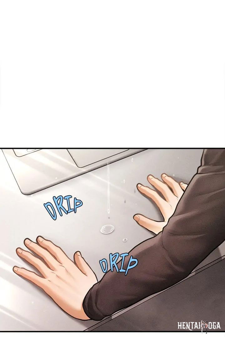 The Chairman’s Secret Son The Chairman’s Secret Son Chapter 16 - Page 79