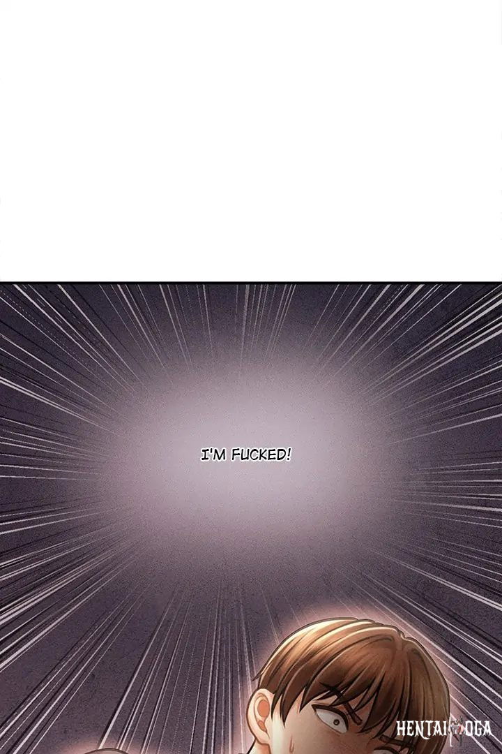 The Chairman’s Secret Son The Chairman’s Secret Son Chapter 16 - Page 80