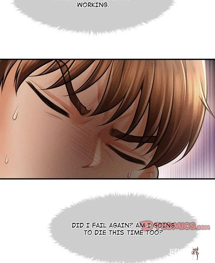 The Chairman’s Secret Son The Chairman’s Secret Son Chapter 16 - Page 82