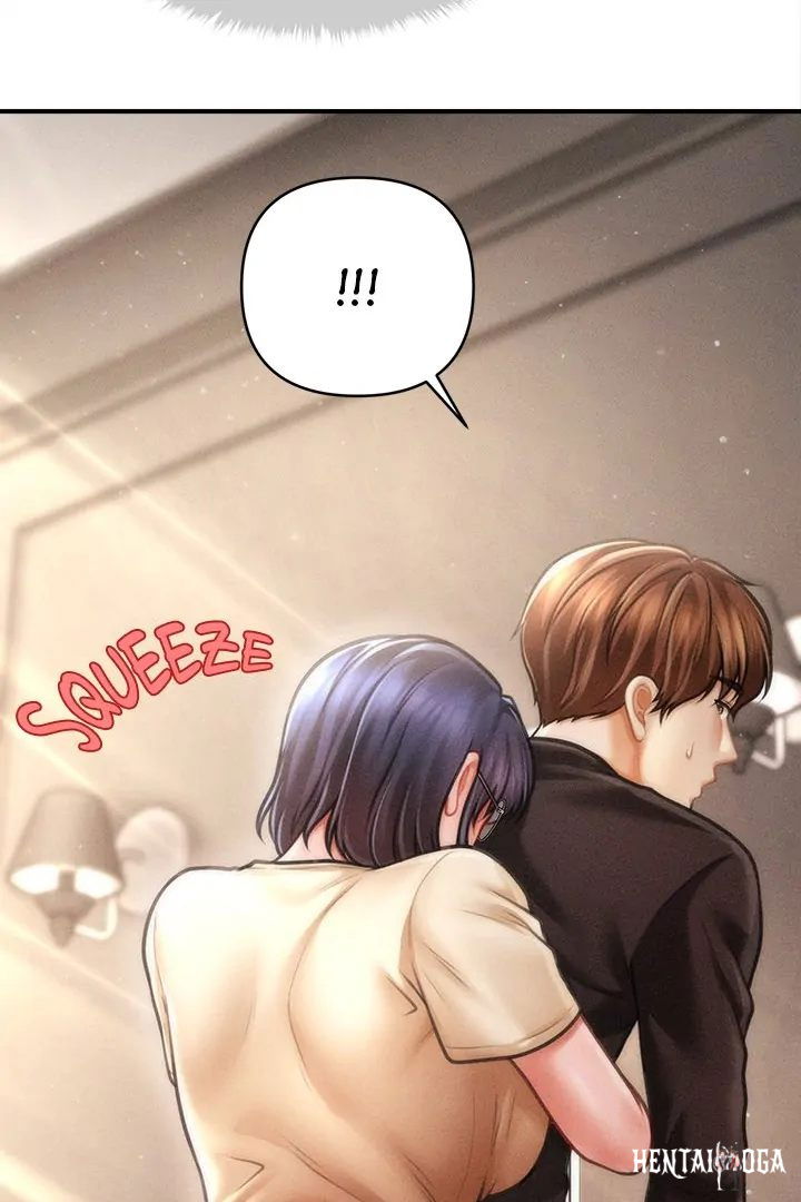 The Chairman’s Secret Son The Chairman’s Secret Son Chapter 16 - Page 84