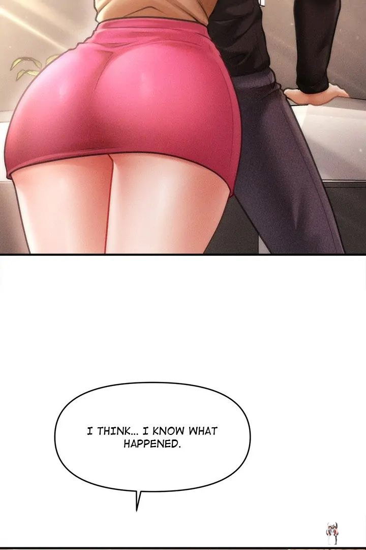 The Chairman’s Secret Son The Chairman’s Secret Son Chapter 16 - Page 85