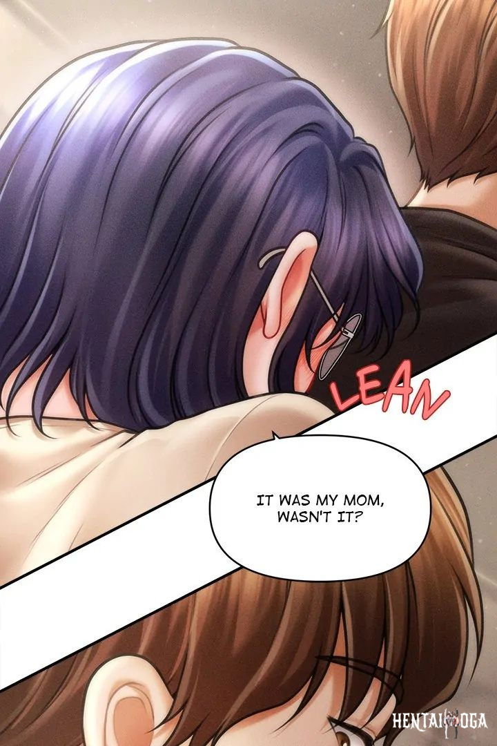 The Chairman’s Secret Son The Chairman’s Secret Son Chapter 16 - Page 86