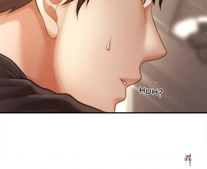 The Chairman’s Secret Son The Chairman’s Secret Son Chapter 16 - Page 87