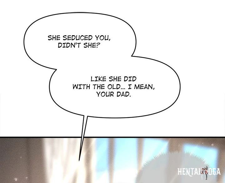 The Chairman’s Secret Son The Chairman’s Secret Son Chapter 16 - Page 88