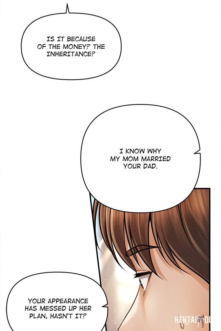 The Chairman’s Secret Son The Chairman’s Secret Son Chapter 16 - Page 90