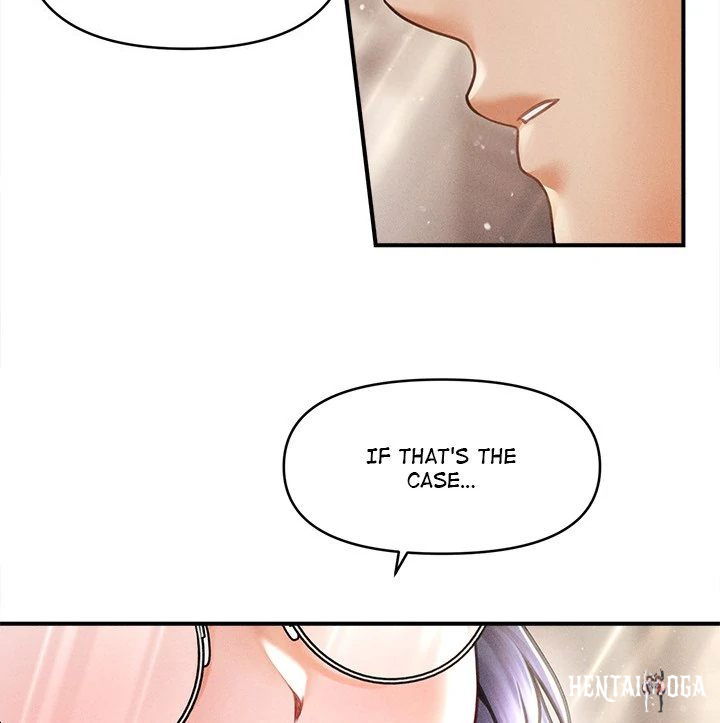 The Chairman’s Secret Son The Chairman’s Secret Son Chapter 16 - Page 91