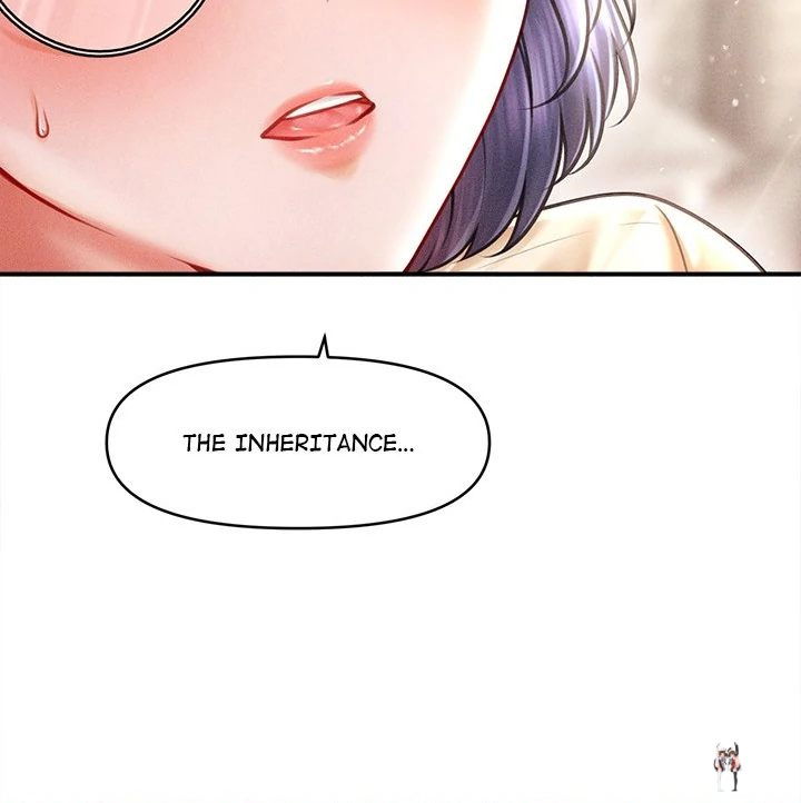 The Chairman’s Secret Son The Chairman’s Secret Son Chapter 16 - Page 92