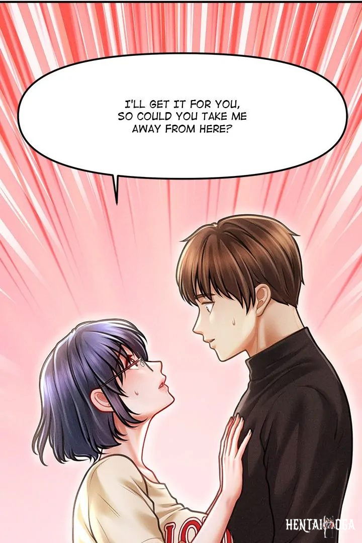 The Chairman’s Secret Son The Chairman’s Secret Son Chapter 16 - Page 93