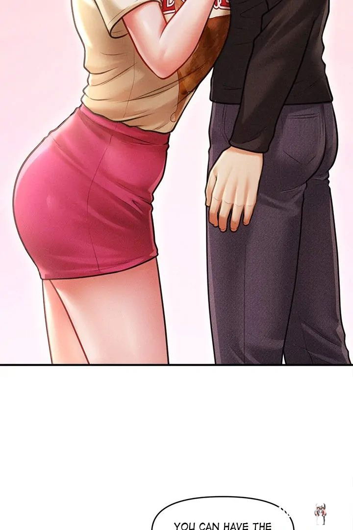 The Chairman’s Secret Son The Chairman’s Secret Son Chapter 16 - Page 94