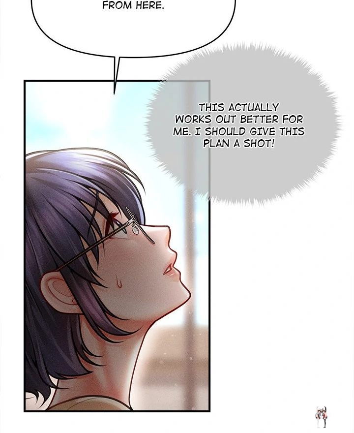 The Chairman’s Secret Son The Chairman’s Secret Son Chapter 16 - Page 96