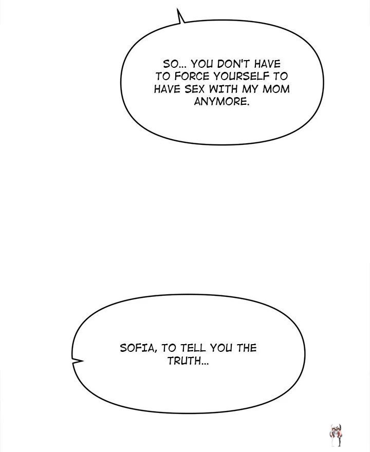 The Chairman’s Secret Son The Chairman’s Secret Son Chapter 16 - Page 97