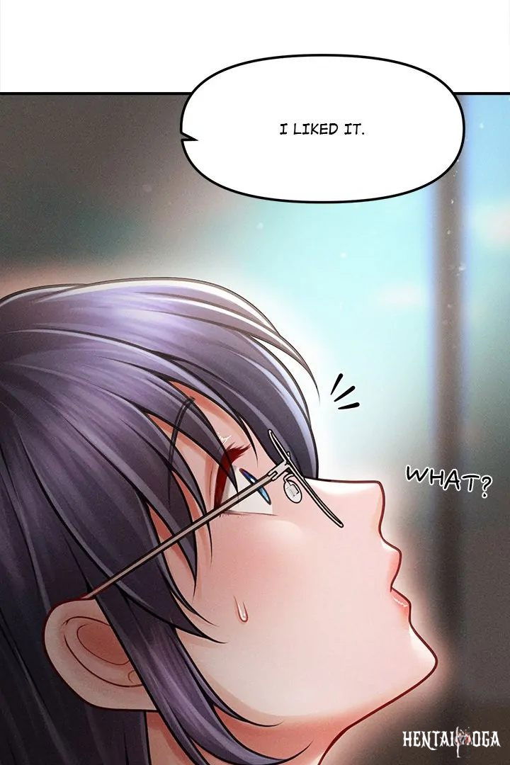 The Chairman’s Secret Son The Chairman’s Secret Son Chapter 16 - Page 98