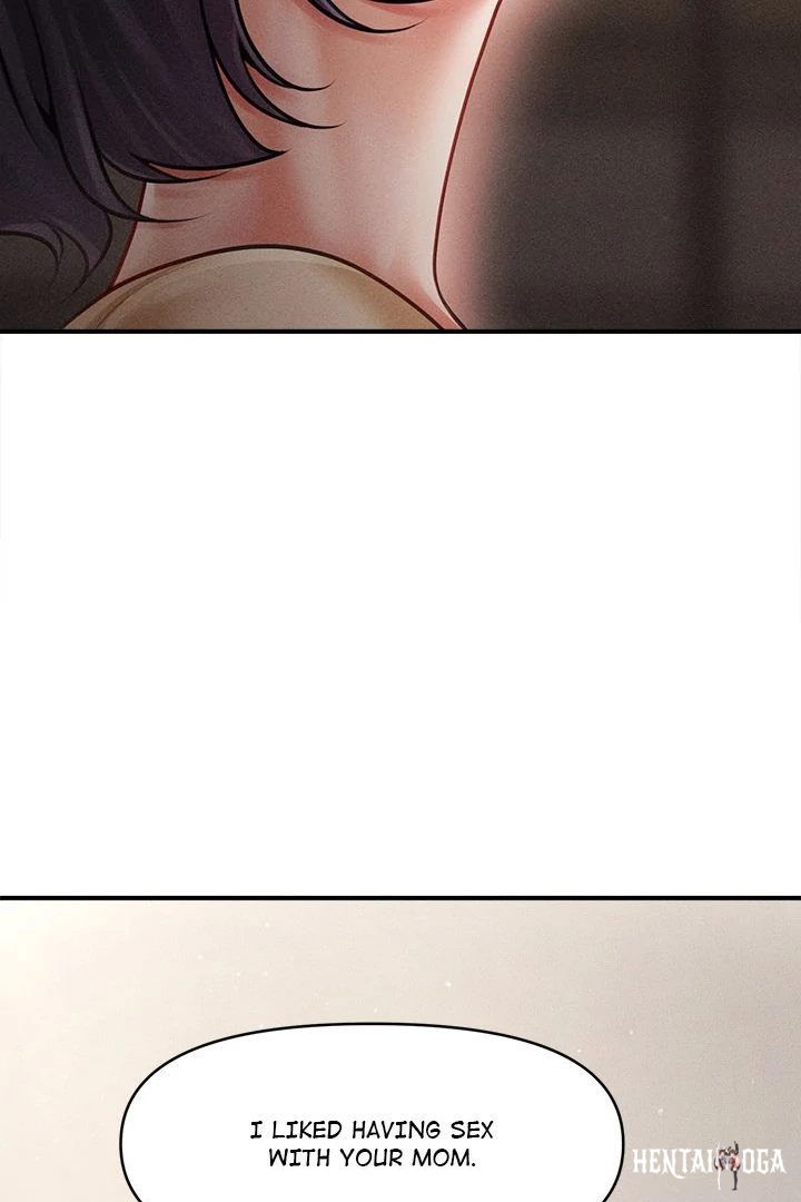 The Chairman’s Secret Son The Chairman’s Secret Son Chapter 16 - Page 99