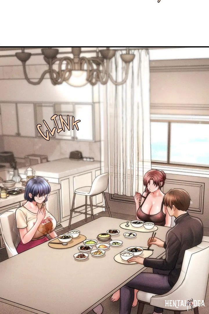 The Chairman’s Secret Son The Chairman’s Secret Son Chapter 15 - Page 101