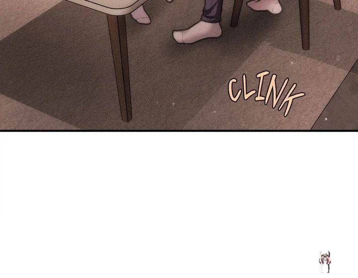 The Chairman’s Secret Son The Chairman’s Secret Son Chapter 15 - Page 102