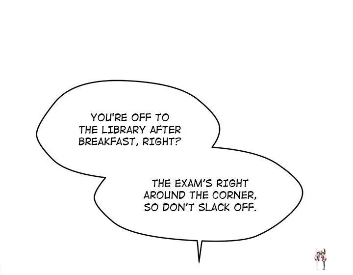 The Chairman’s Secret Son The Chairman’s Secret Son Chapter 15 - Page 103