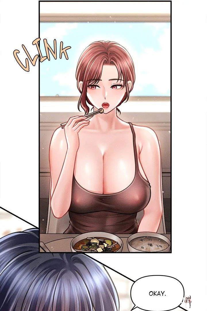 The Chairman’s Secret Son The Chairman’s Secret Son Chapter 15 - Page 104