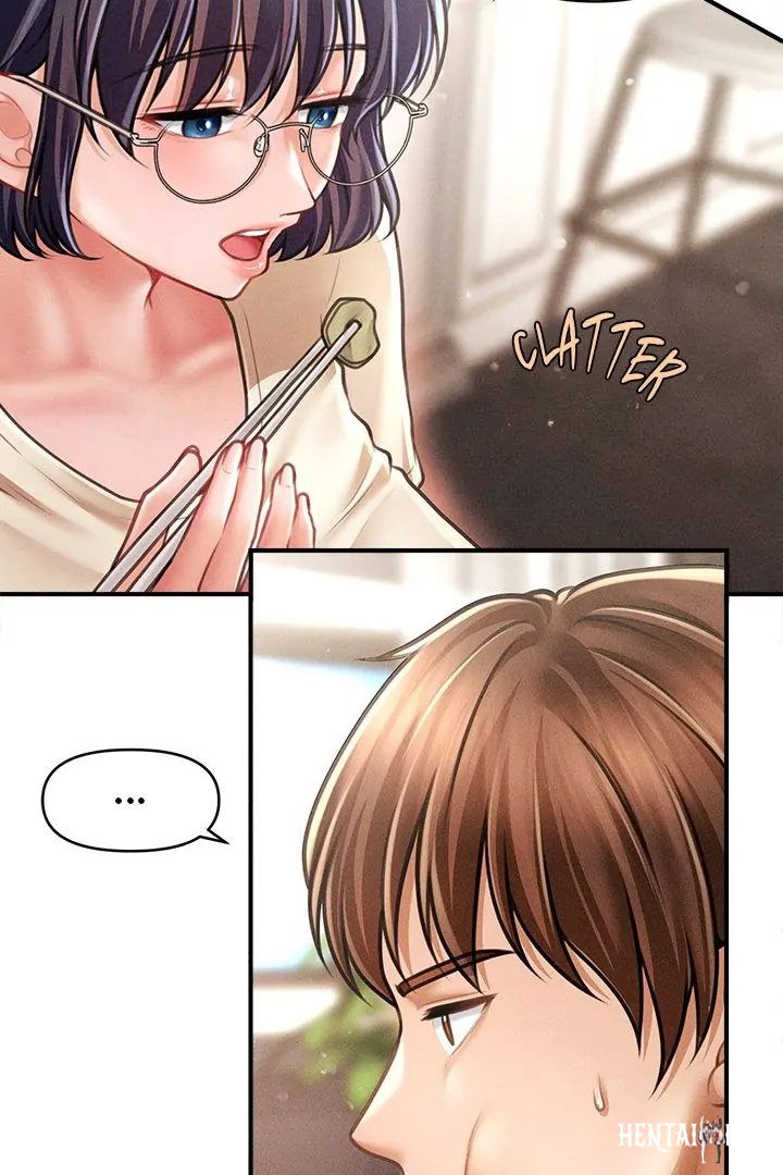 The Chairman’s Secret Son The Chairman’s Secret Son Chapter 15 - Page 105