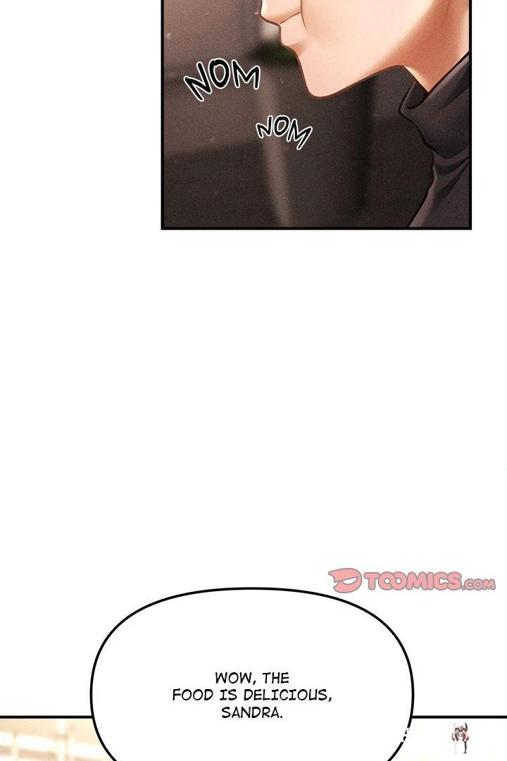 The Chairman’s Secret Son The Chairman’s Secret Son Chapter 15 - Page 106