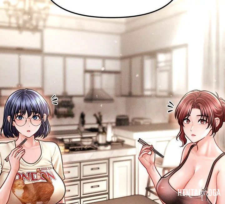 The Chairman’s Secret Son The Chairman’s Secret Son Chapter 15 - Page 107