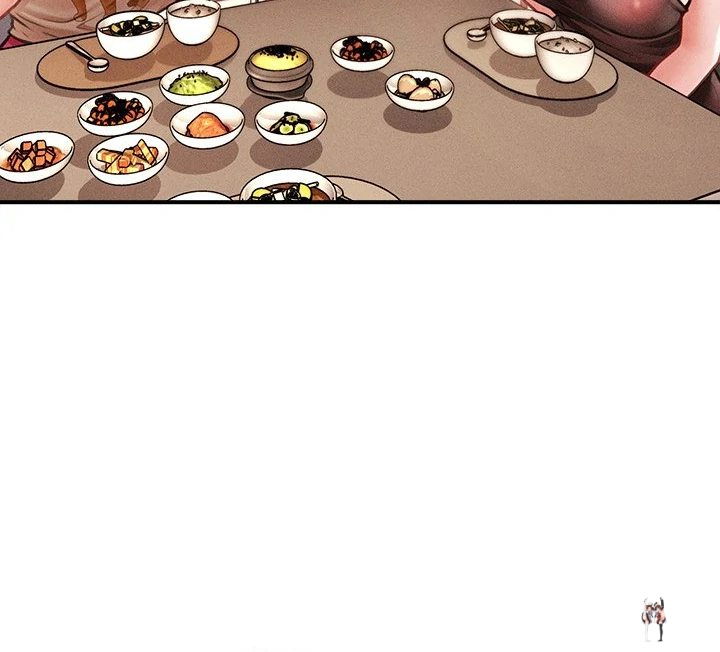 The Chairman’s Secret Son The Chairman’s Secret Son Chapter 15 - Page 108