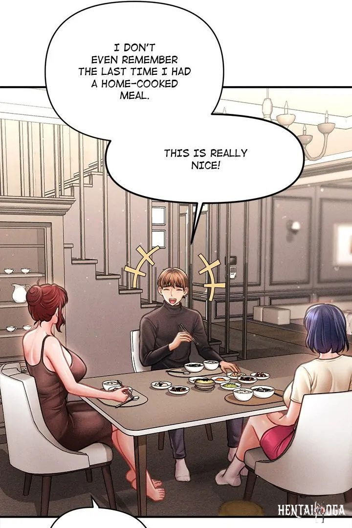 The Chairman’s Secret Son The Chairman’s Secret Son Chapter 15 - Page 109