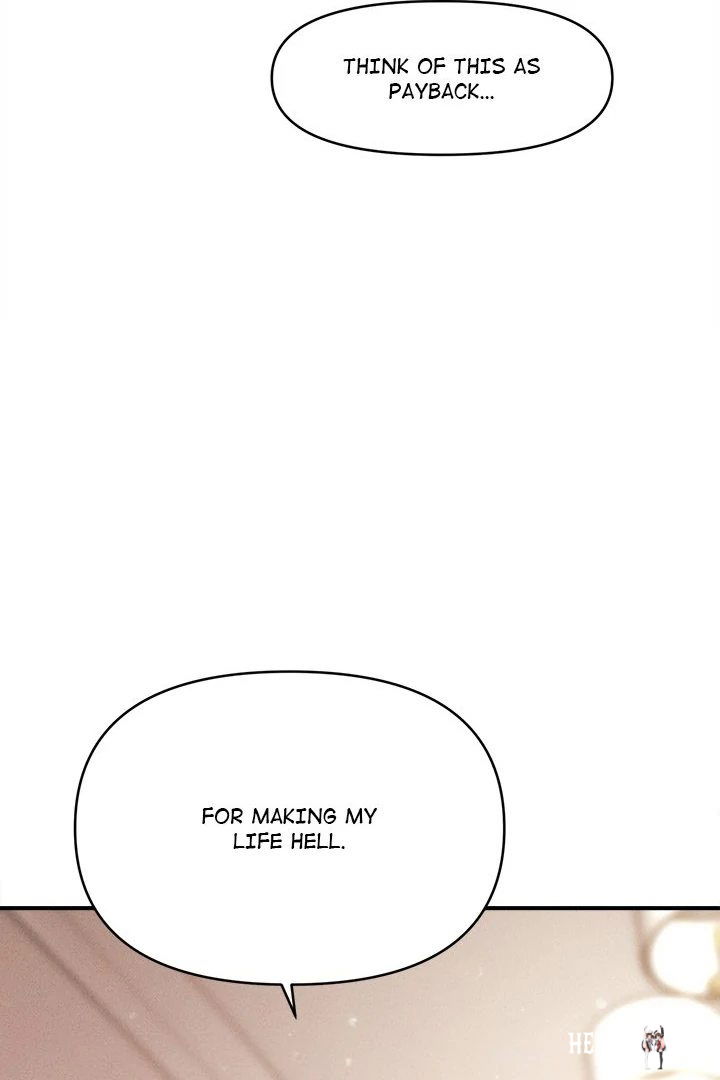 The Chairman’s Secret Son The Chairman’s Secret Son Chapter 15 - Page 11