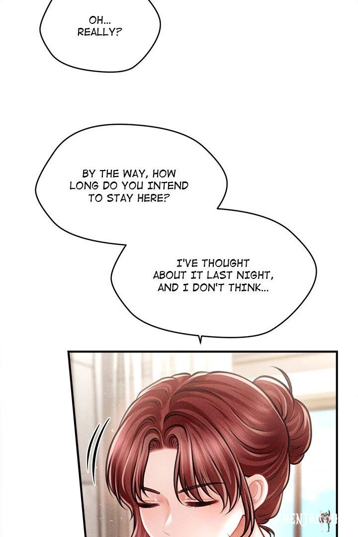 The Chairman’s Secret Son The Chairman’s Secret Son Chapter 15 - Page 110