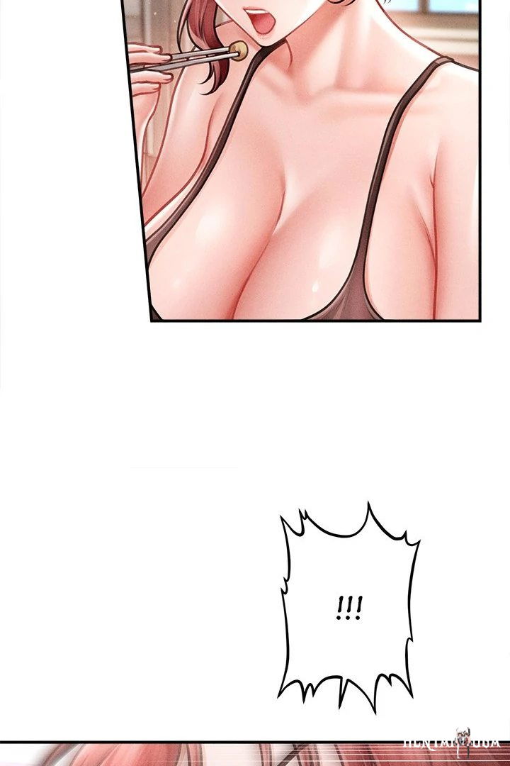 The Chairman’s Secret Son The Chairman’s Secret Son Chapter 15 - Page 111