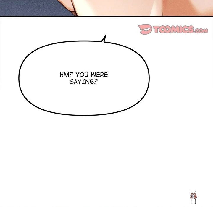 The Chairman’s Secret Son The Chairman’s Secret Son Chapter 15 - Page 113