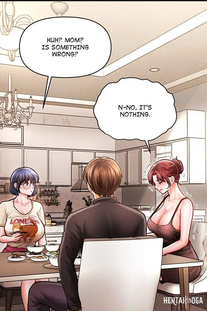 The Chairman’s Secret Son The Chairman’s Secret Son Chapter 15 - Page 114