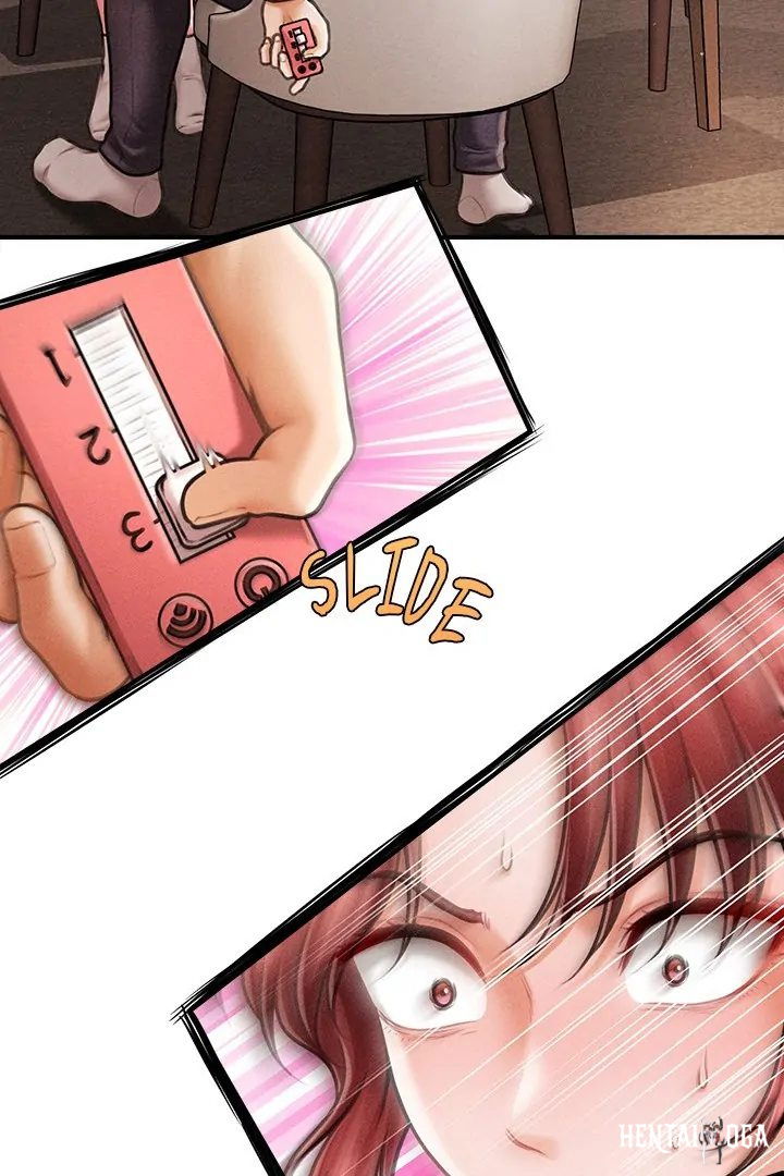 The Chairman’s Secret Son The Chairman’s Secret Son Chapter 15 - Page 115