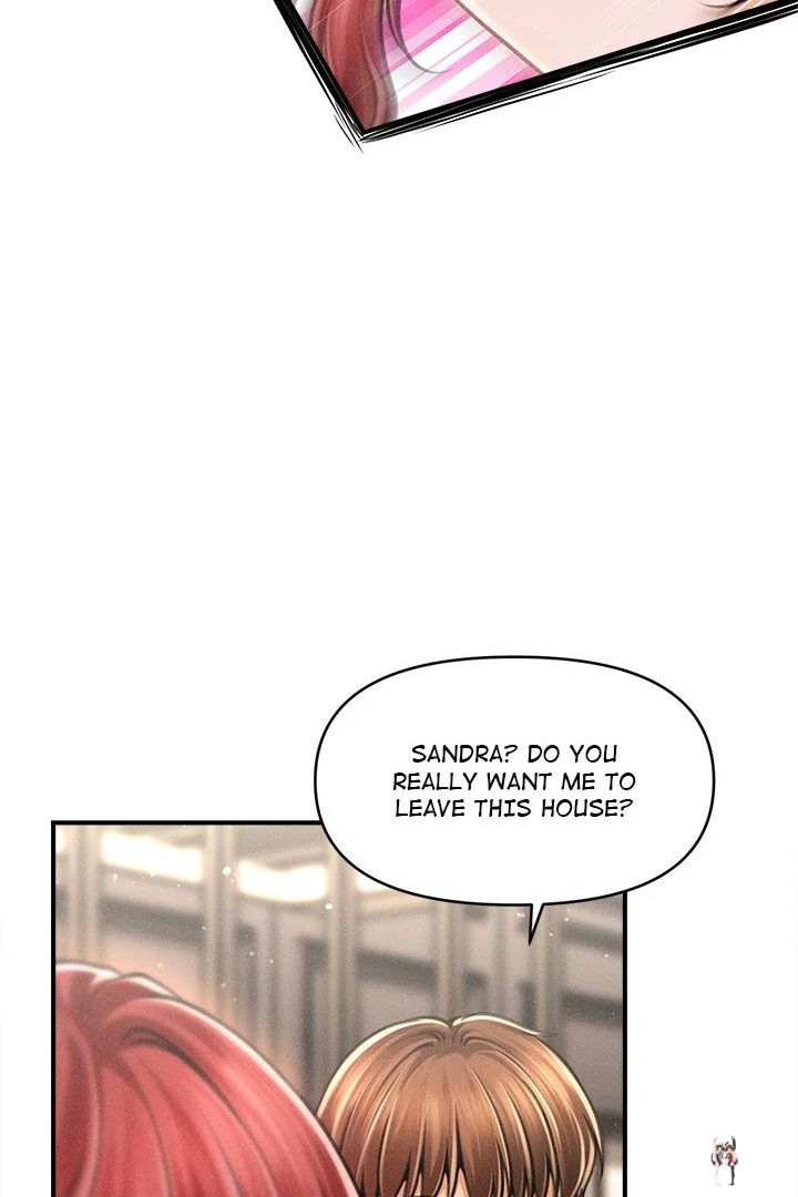 The Chairman’s Secret Son The Chairman’s Secret Son Chapter 15 - Page 116