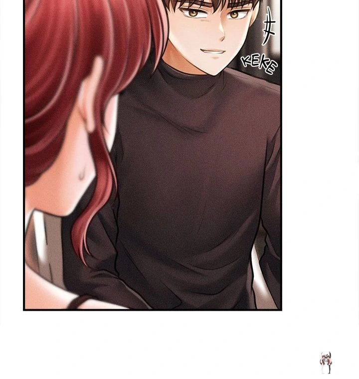 The Chairman’s Secret Son The Chairman’s Secret Son Chapter 15 - Page 117