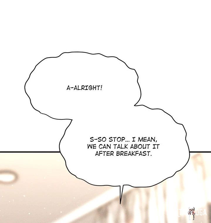 The Chairman’s Secret Son The Chairman’s Secret Son Chapter 15 - Page 118