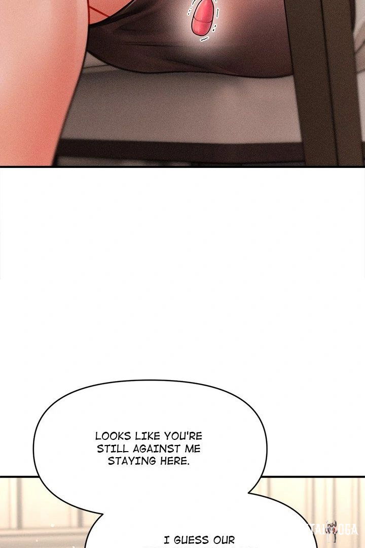 The Chairman’s Secret Son The Chairman’s Secret Son Chapter 15 - Page 120