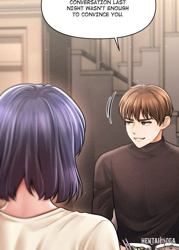 The Chairman’s Secret Son The Chairman’s Secret Son Chapter 15 - Page 121