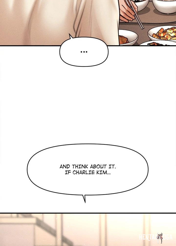 The Chairman’s Secret Son The Chairman’s Secret Son Chapter 15 - Page 122