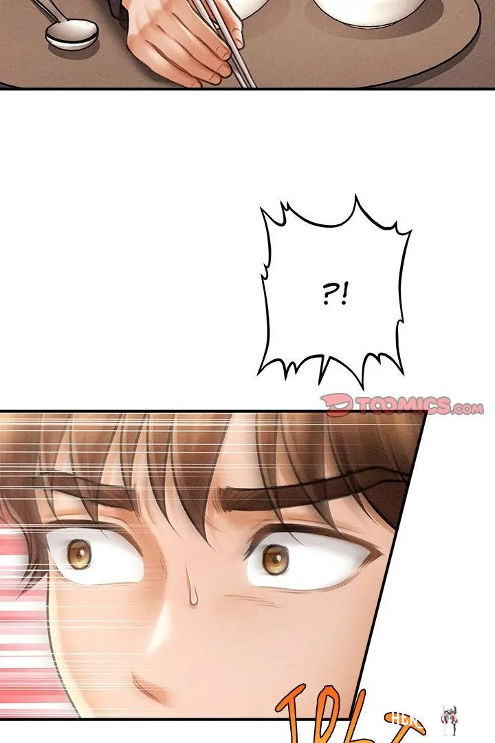 The Chairman’s Secret Son The Chairman’s Secret Son Chapter 15 - Page 124