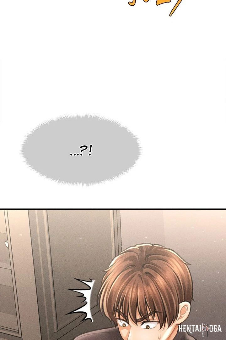 The Chairman’s Secret Son The Chairman’s Secret Son Chapter 15 - Page 125