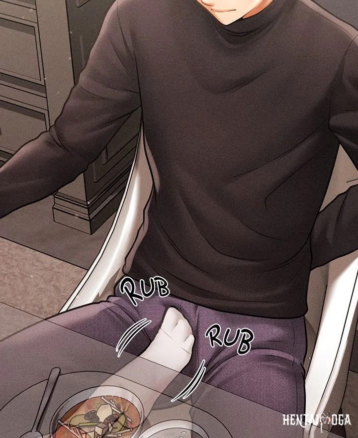 The Chairman’s Secret Son The Chairman’s Secret Son Chapter 15 - Page 126