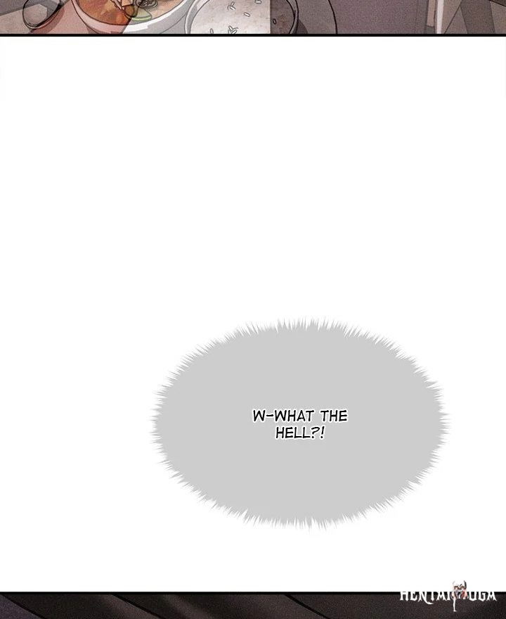 The Chairman’s Secret Son The Chairman’s Secret Son Chapter 15 - Page 127