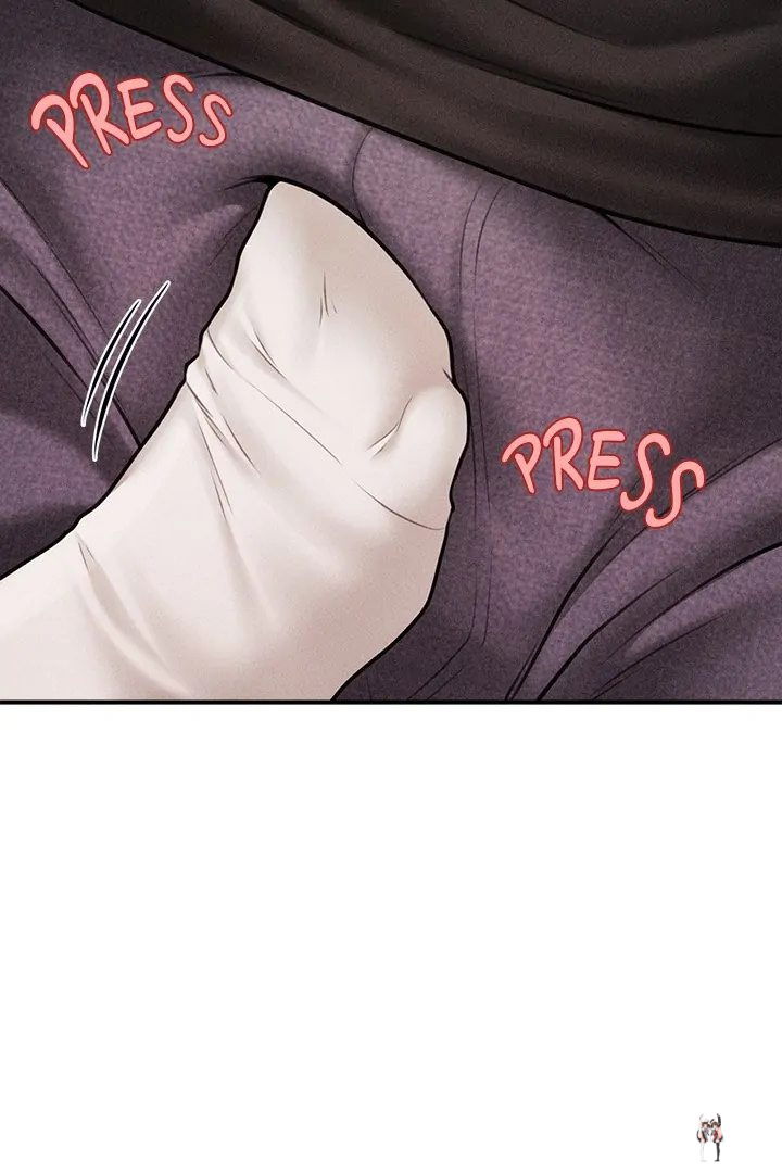 The Chairman’s Secret Son The Chairman’s Secret Son Chapter 15 - Page 128