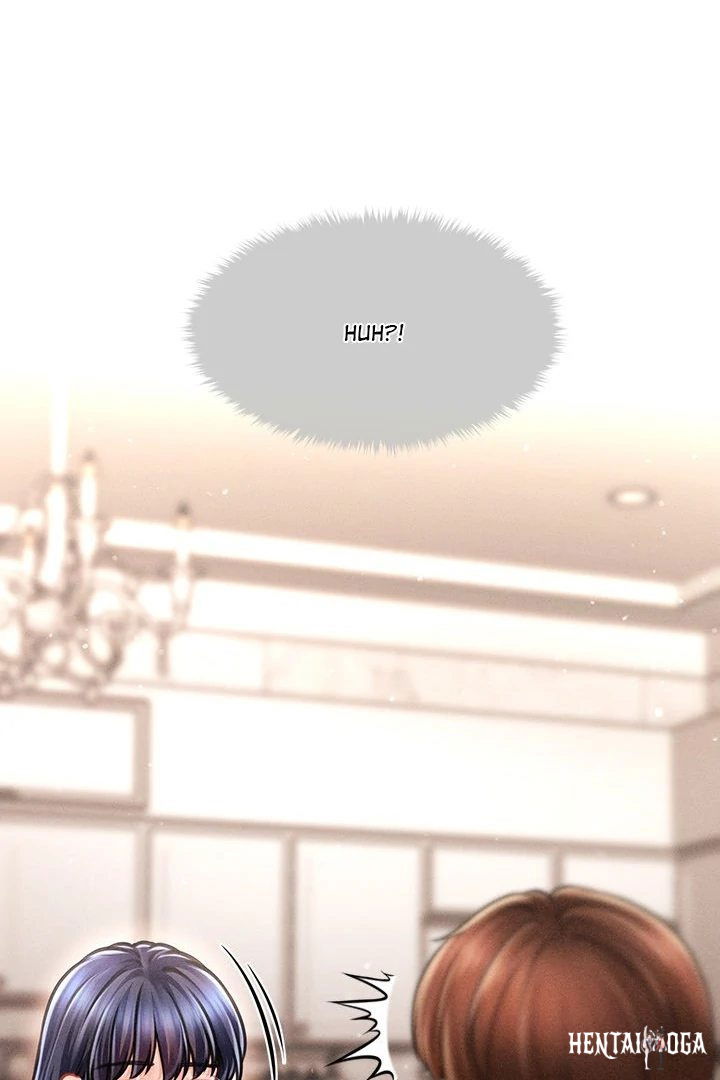 The Chairman’s Secret Son The Chairman’s Secret Son Chapter 15 - Page 129