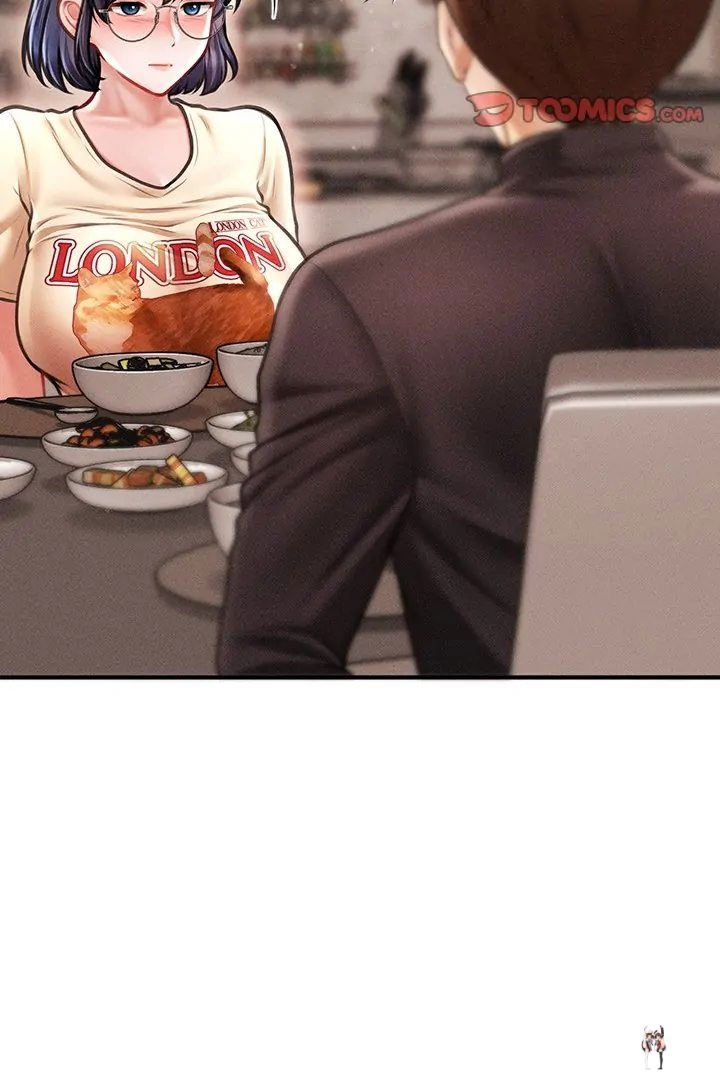 The Chairman’s Secret Son The Chairman’s Secret Son Chapter 15 - Page 130